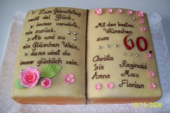 Buch-3