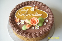 Konfirmation