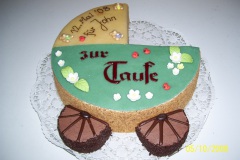 Taufe-1