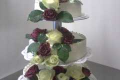 Hochzeit-Romy-2