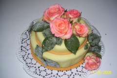 echte-Rosen