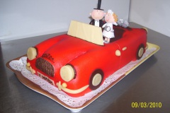 Cabrio-1