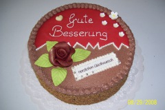 Gute-Besserung