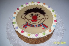 Ernie